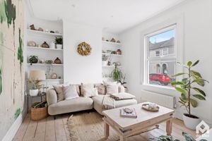 Photo 6- click for photo gallery